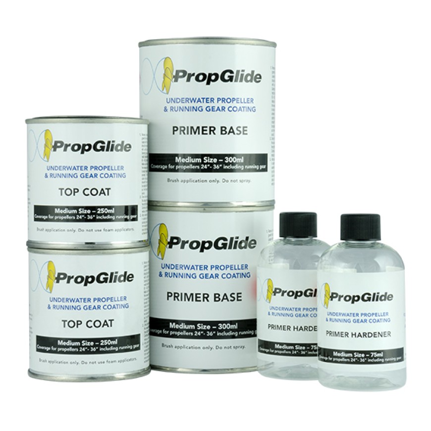 Specialty Marine Coatings Specialty Marine Coatings