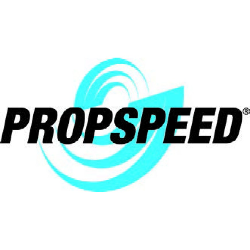 Propspeed Propspeed