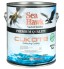 Sea Hawk Cukote 330 VOC™ Bottom Paint