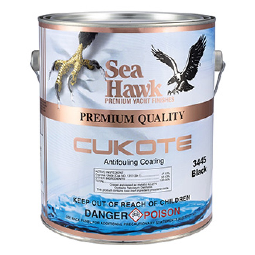 Aluminum Safe Bottom Paint Aluminum Safe Bottom Paint