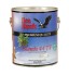Islands 44 TF™ by Sea Hawk Paints