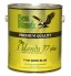 Islands 77 Plus Antifouling Paint