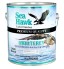 Monterey Self Polishing Solvent Free Bottom Paint