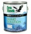 Smart Solution Metal Free Bottom Paint