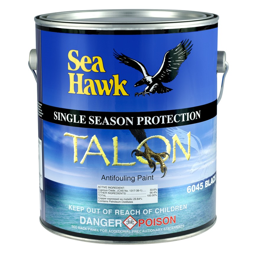 Hard Bottom Paint Hard Bottom Paint