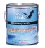Biocop TF Self-Polishing Bottom Paint, Gallon