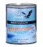 Biocop TF Pint Paint Additive Booster