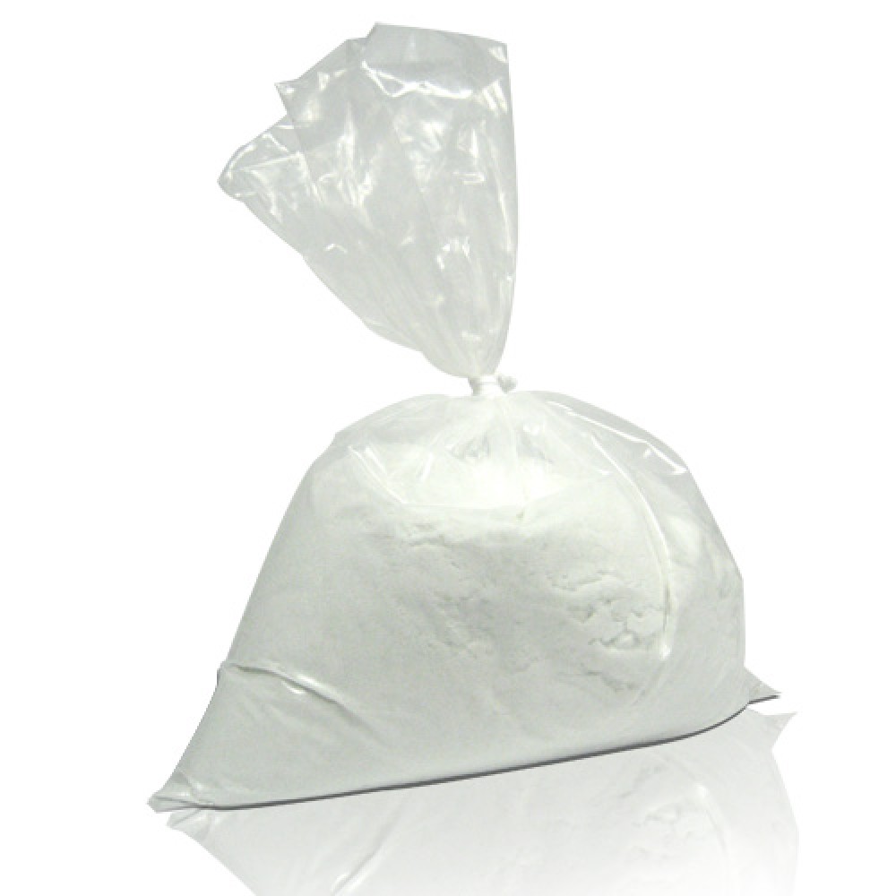 Fumed Silica Filler/Thickener
