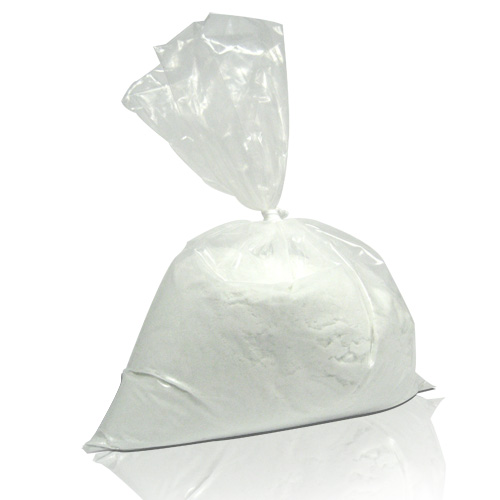Fumed Silica Filler/Thickener