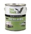 Aluma Hawk Boat Paint by Sea Hawk Paints