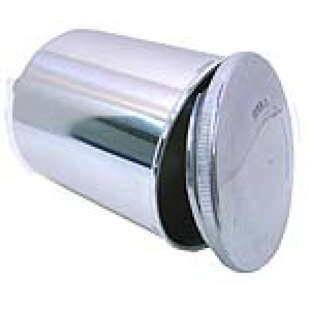 Aluminum Cup Assembly for G770 Spray Gun