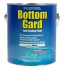 Flexdel Bottom Gard Bottom Paint