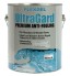 Flexdel UltraGard Bottom Paint