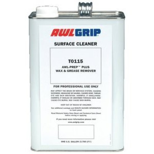 AWL-PREP PLUS Surface Cleaner T0115 GL