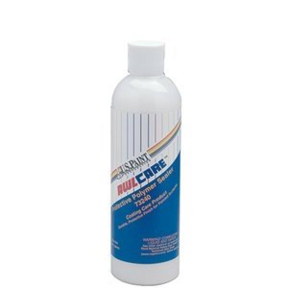 AWLCARE Protective Polymer Sealer 73240