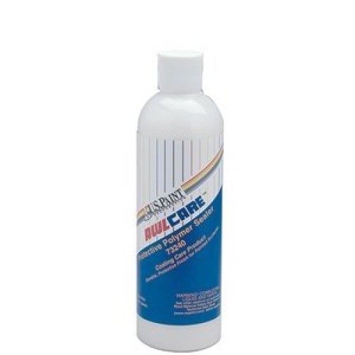 AWLCARE Protective Polymer Sealer 73240
