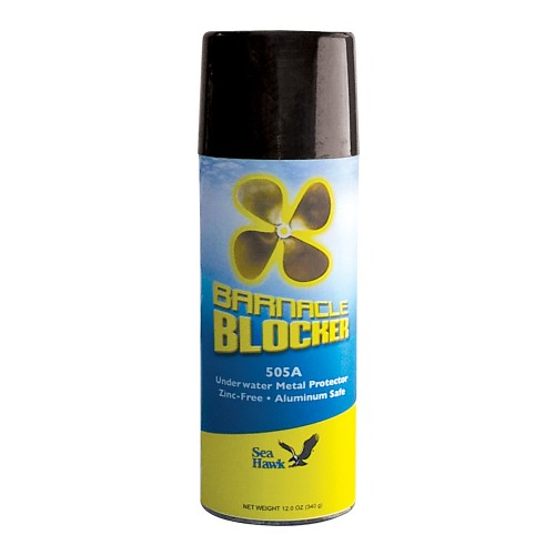 Barnacle Blocker