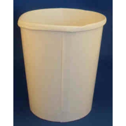 Deluxe 32oz Paper Cup for G100, G200 - Pack of 25 Deluxe 32oz Paper Cup for G100, G200 - Pack of 25