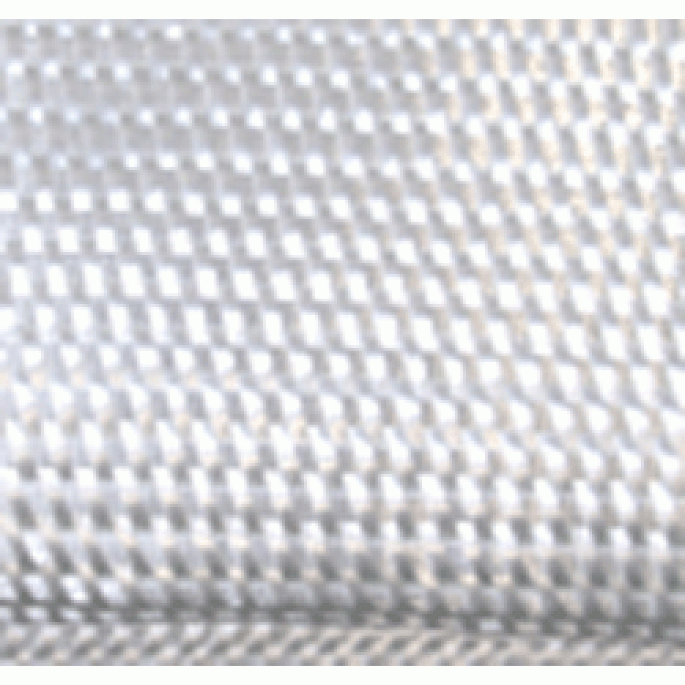 Woven Roving Fiberglass