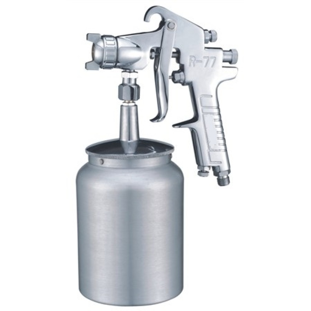 G770 Gelcoat & Resin Spray Gun 3.0mm Nozzle