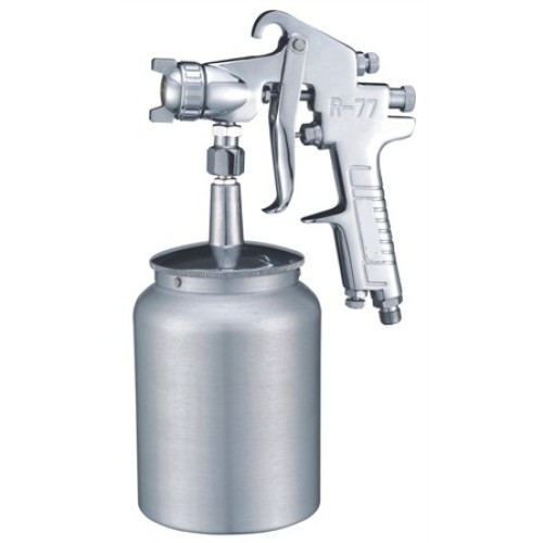 G770 Gelcoat & Resin Spray Gun 3.0mm Nozzle