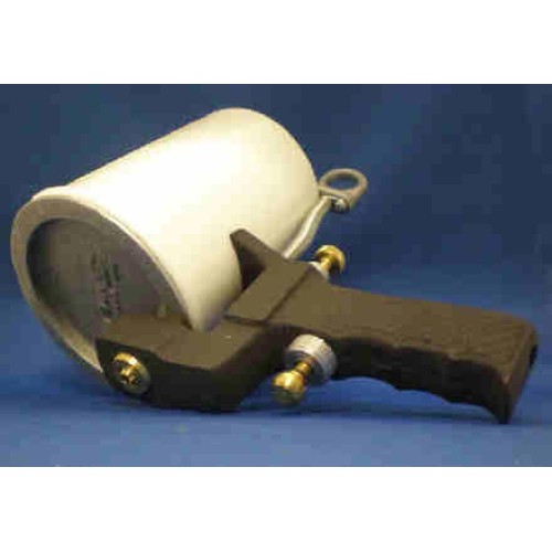 Gelcoat Spray Gun, for Gelcoat or Resin, G100-6 Gelcoat Spray Gun, for Gelcoat or Resin, G100-6