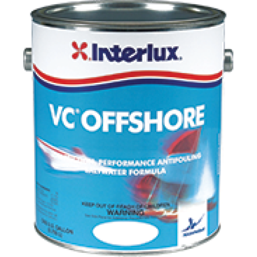 Interlux VC Offshore