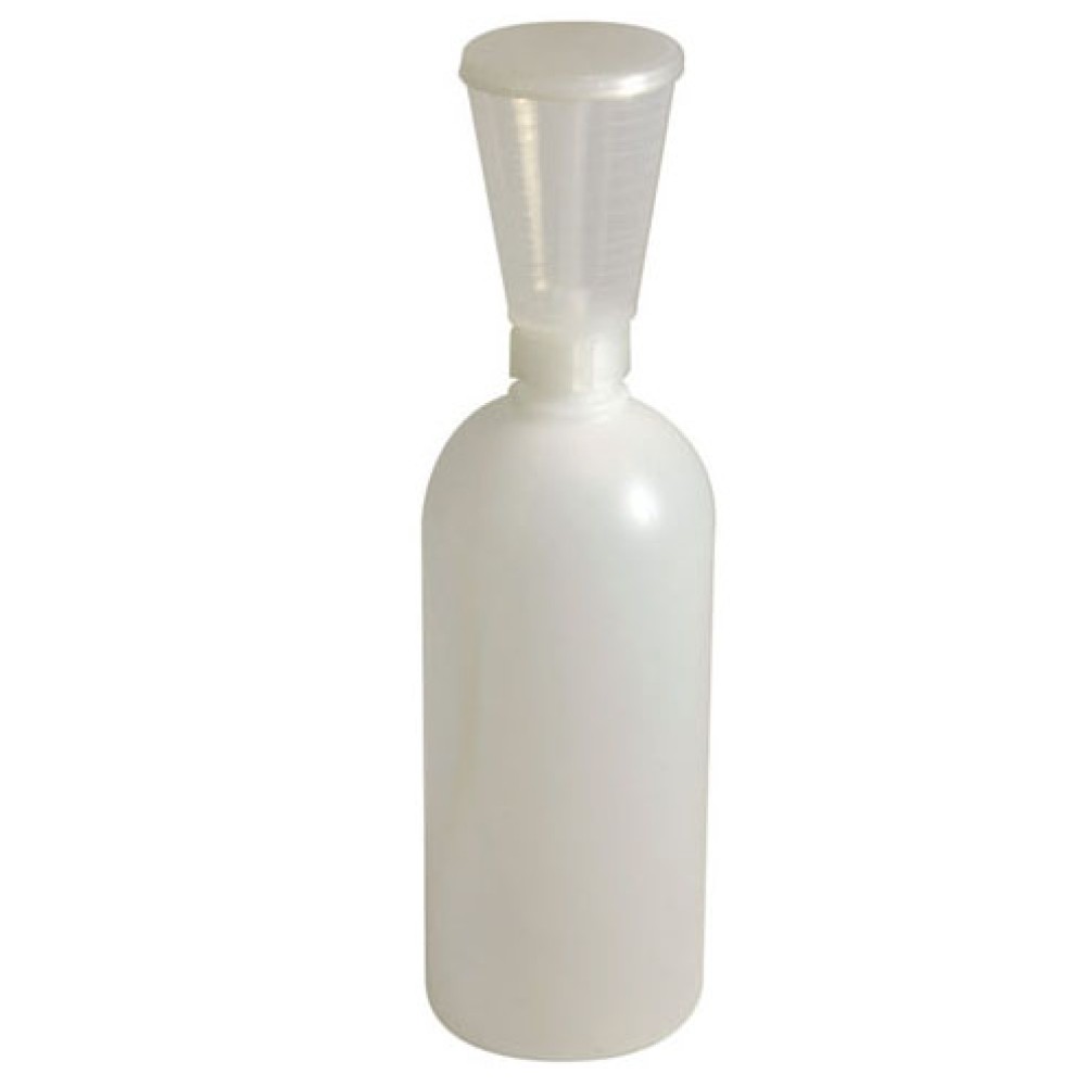 MEKP Catalyst Dispenser