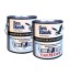 Tuff Stuff High-Build Epoxy Primer by Sea Hawk Paints